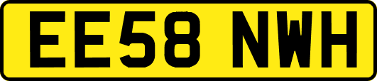 EE58NWH