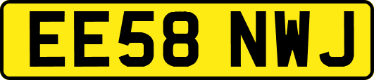 EE58NWJ