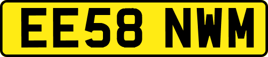 EE58NWM