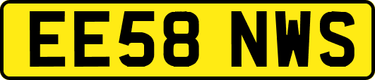 EE58NWS