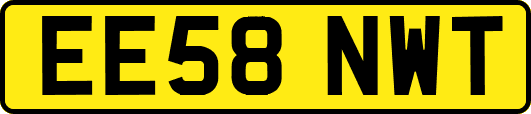 EE58NWT