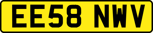 EE58NWV