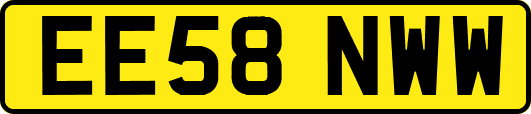 EE58NWW