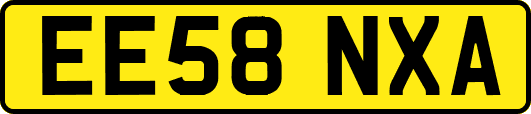 EE58NXA