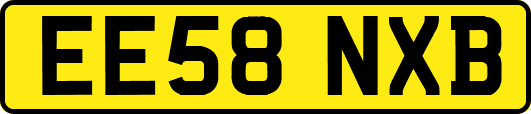 EE58NXB