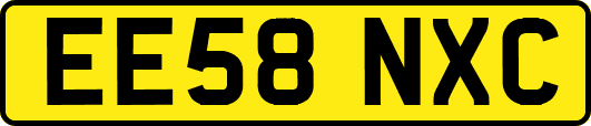 EE58NXC