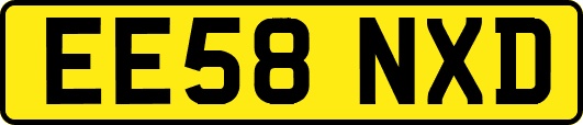 EE58NXD