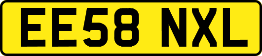 EE58NXL