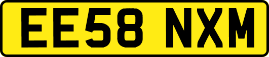 EE58NXM