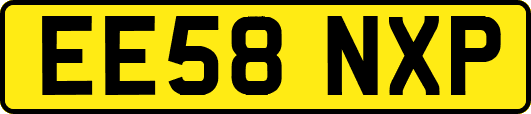 EE58NXP