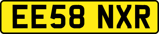 EE58NXR
