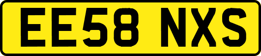 EE58NXS