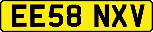 EE58NXV