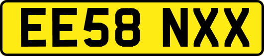 EE58NXX