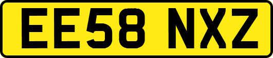 EE58NXZ