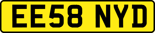 EE58NYD