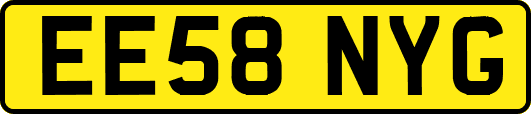 EE58NYG
