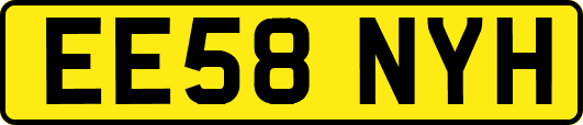 EE58NYH