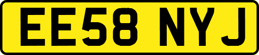 EE58NYJ