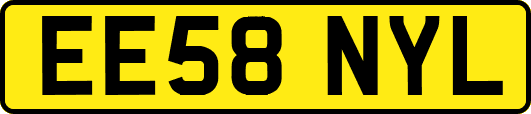 EE58NYL