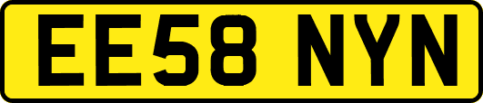 EE58NYN