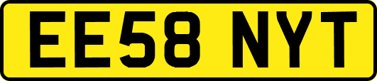 EE58NYT