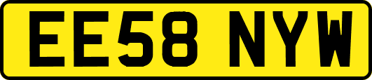EE58NYW