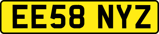 EE58NYZ