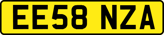 EE58NZA
