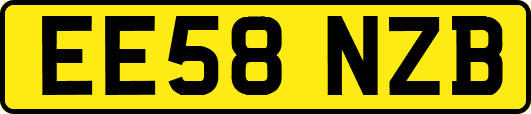 EE58NZB