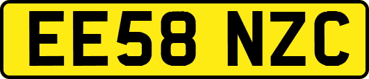 EE58NZC