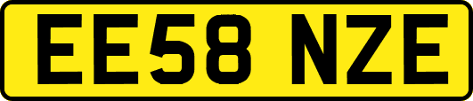 EE58NZE
