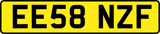 EE58NZF
