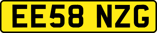 EE58NZG
