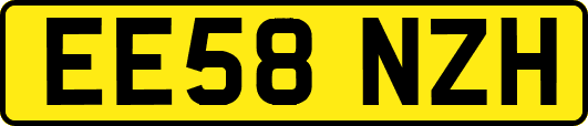 EE58NZH