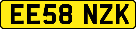 EE58NZK