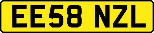 EE58NZL