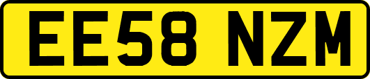 EE58NZM