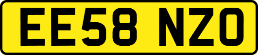 EE58NZO