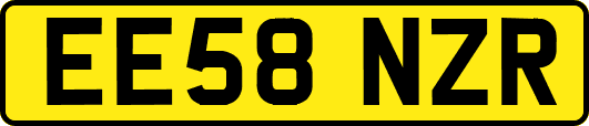 EE58NZR