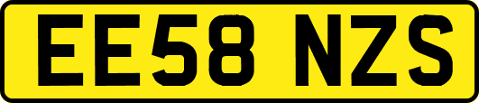EE58NZS