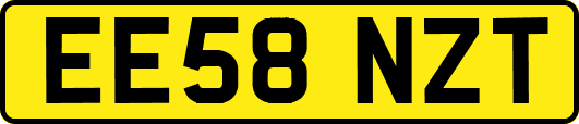 EE58NZT