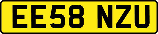 EE58NZU