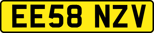 EE58NZV