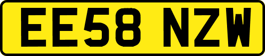 EE58NZW