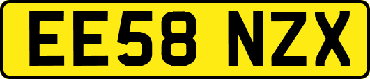 EE58NZX