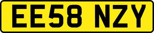 EE58NZY