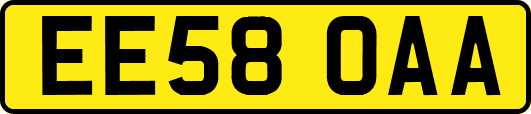 EE58OAA