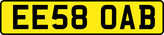 EE58OAB