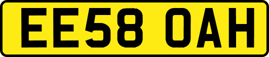 EE58OAH